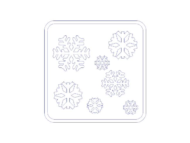 Winterdienst & Schneeräumung